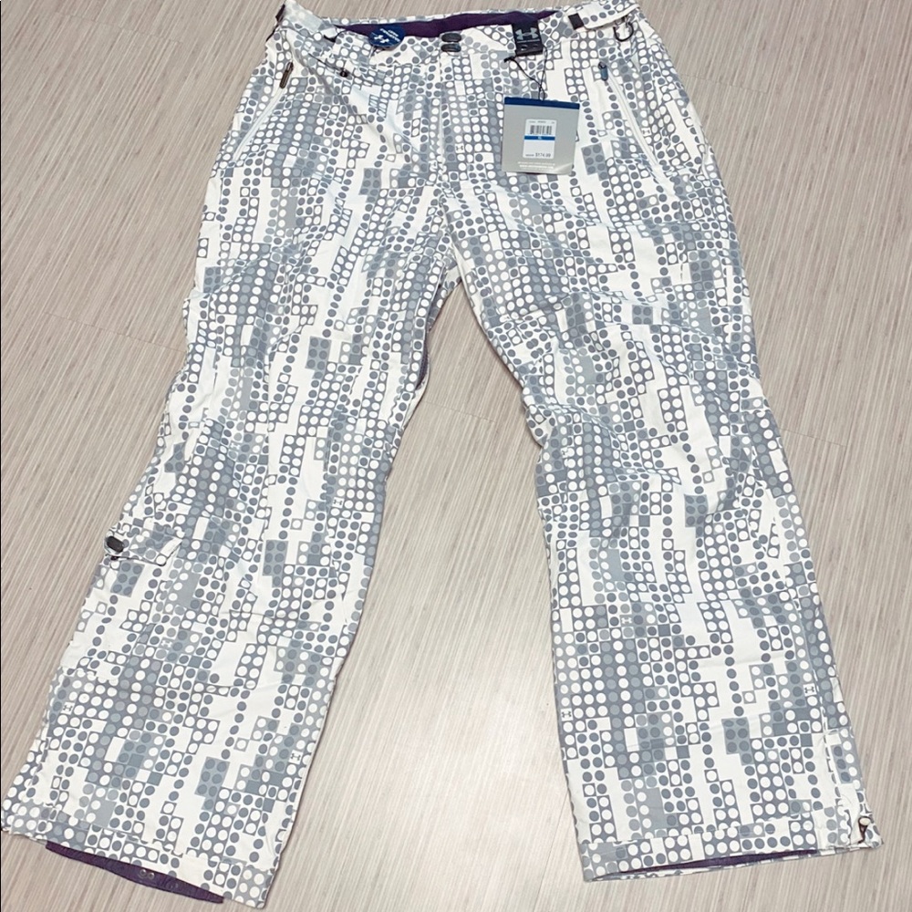 Ski Pants NEW